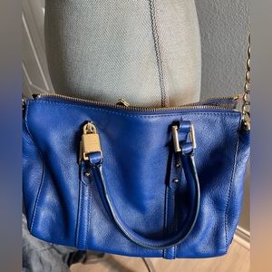 Juicy Couture Shoulder Bag